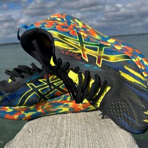 Asics Gel Noosa Tri 13 Sz 11.5